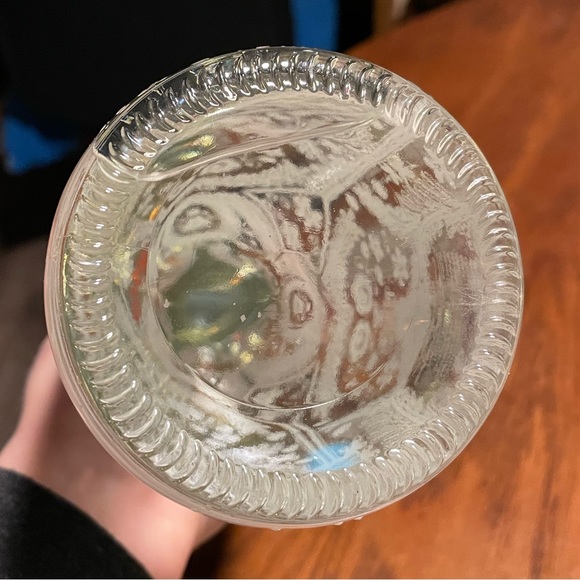 2008 Evian X Christian Lacroix Bottle (Unopened) - Picture 3 of 6